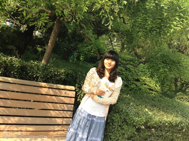 点击查看下一张 乒乓球协会 会长 于智涛 2013山东大学学生社团名人堂