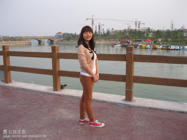 点击查看下一张 乒乓球协会 会长 于智涛 2013山东大学学生社团名人堂