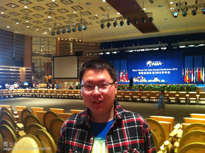 ƹ����Э�� �᳤ ������ 2013ɽ����ѧѧ������������